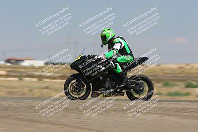media/Sep-01-2025-Lets Ride (Mon) [[4370d11284]]/B Group/1220pm (Wheelie Bump)/